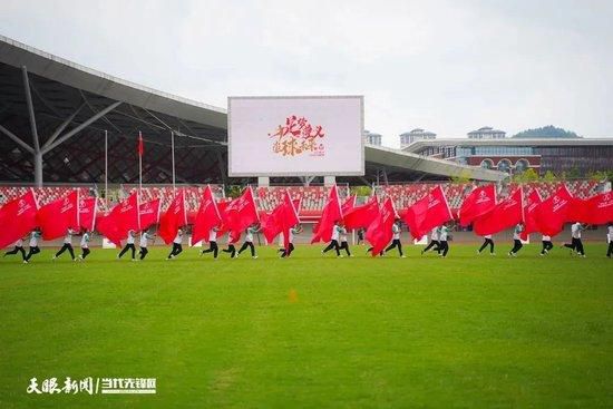 伊人久久大香线